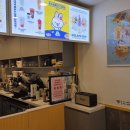 와플대학속초조양캠퍼스 이미지