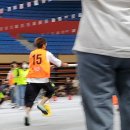 무지개유치원 이미지