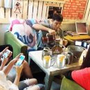 수제맥주집 - 수영구 무학로9번길 110 | 수제맥주집
