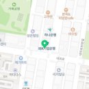 메가엠지씨커피김해 - 김해시 삼계중앙로 39 | 메가엠지씨커피김해