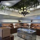 하백 | 남양주 카페 '하백' 방문 후기