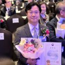 날개병원 의계신문