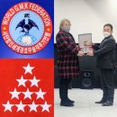 케어킹KTFC 이미지