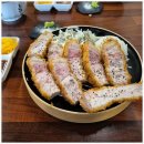 양천돈까스 이미지