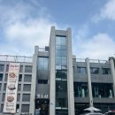 [한라수목원 근처 맛집] 포도원 흑돼지 점심 특선 후기
