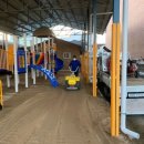 상산초교 병설유치원 이미지