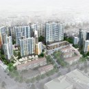 동구미 현대 이미지