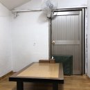 우정분식 이미지