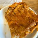 청년감자탕순대국 울산삼산점 | 울산삼산동감자탕 주차하기 편한 울산삼산맛집 청년감자탕순대국 울산삼산점