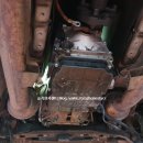 솔직한 카센터 이미지