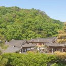 한옥솔솔 이미지