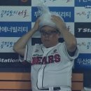 물음표 네이버블로그