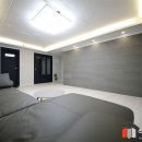 두손빌라 이미지