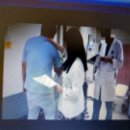 제주대학교병원 이미지