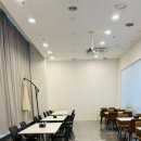 건강메디케어 | 안중 메디케어 건강검진 후기!