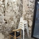 첨단연신로30번길L | 첨단 맛집 점심 샤브샤브 무한리필 샤브20