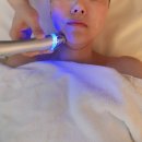 웰레스테틱 | 다산 피부관리 웰레스테틱 1:1 맞춤 민감성피부 관리 후기