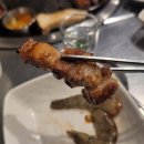 막구워도맛있는집