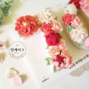 소담촌 미아사거리점 이미지