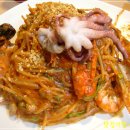 나라주유소 이미지