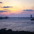 애랑과배비장의집 이미지