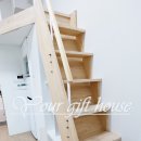 서초 스페이스다온 이미지