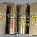 남경전자 이미지