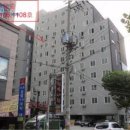 권선로 이미지