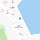 대현엠앤씨 이미지