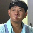 시장떡방앗간 - 중구 신기2길 16 | 시장떡방앗간