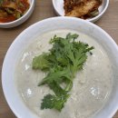 도안맛칼국수 이미지