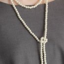 오샤레헤어 이미지