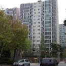 분당-391 이미지