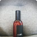 헤이브로 이미지