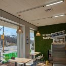 지에스25 동두천송내점 이미지