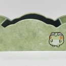 들안예술마을창작소 이미지