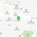 마루의료생협마루의원 이미지