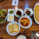 옥류정걸쭉이추어탕 | 구미 산동맛집 추어탕 맛집 "옥류정 걸쭉이 추어탕"