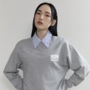 라이트바켄 | 내가 사고 싶어서 쓰는 맨투맨 위시리스트 ( ੭ ･ ౩･ )੭