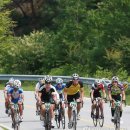 힐클라임 이미지