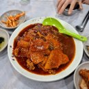 속초항 | [속초 청초호] 가오리조림 맛집 '속초항찜' 내돈내산 솔직후기 (주차+영업시간+웨이팅 등)