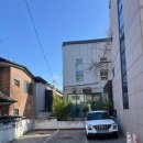 11620-0-52-3 | 부겐빌리아 스튜디오 셀렉 후기｜앨범 추가금 0원 방어 성공, 페이지 구성·액자 비용 총정리