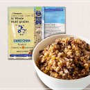 농업회사법인 (주)우리 이미지