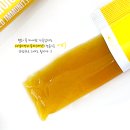 망고젤리 이미지