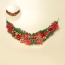 (주)미라클트리 이미지