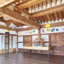 연꽃세상경로식당 | 대구 근교 아이랑 가볼만한 곳 영주 선비세상 경북여행 한옥 마을