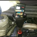 신수정카센타 이미지