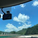 법수치오토캠핑장 이미지