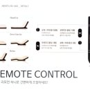 (주)영남베드앤메디칼 이미지