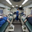 군산의료원 이미지